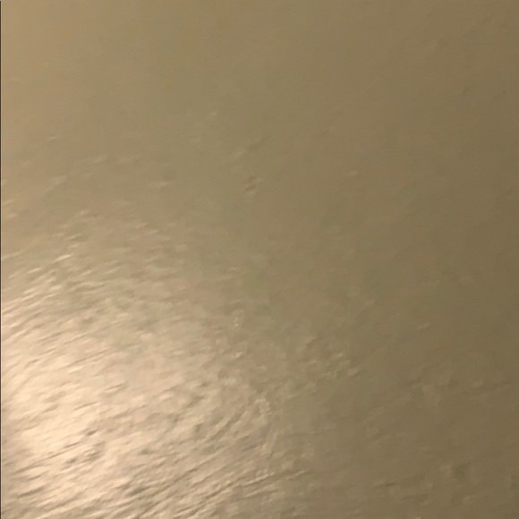 adrianayala3